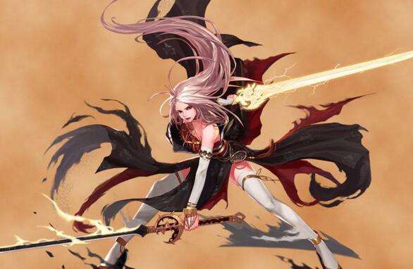 dnf手游冲钱攻略,DNF用手机充值卡如何充点券？？？？