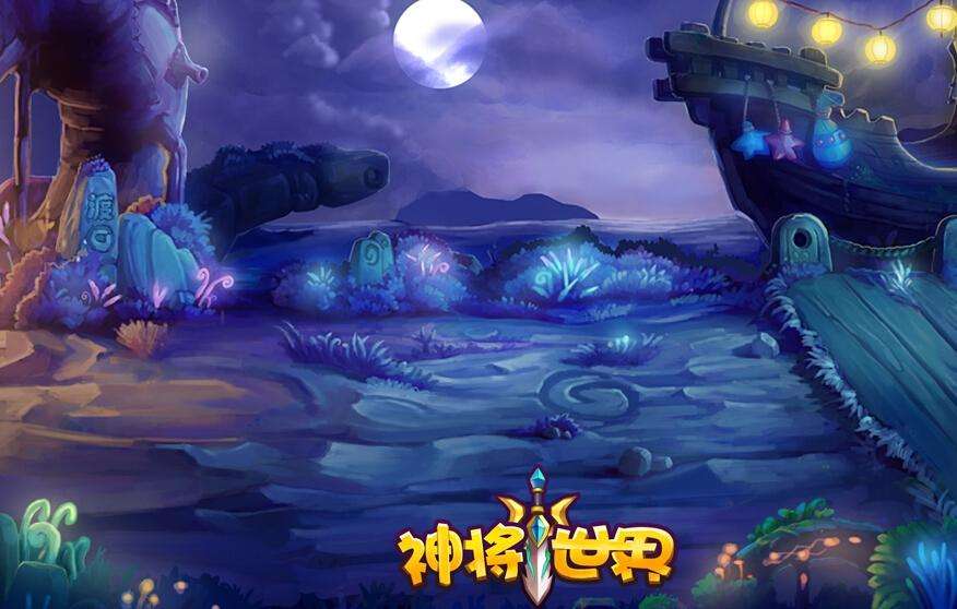 神将世界外挂,神将世界外挂秒杀挂