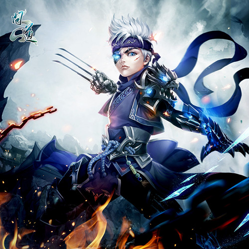 问道手游地宫招募技巧攻略 问道手游地宫招募技巧攻略