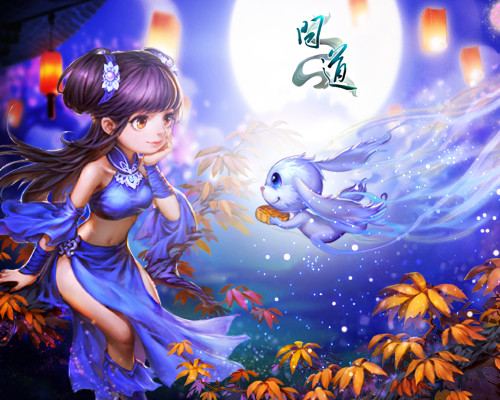 问道手游地宫招募技巧攻略 问道手游地宫招募技巧攻略