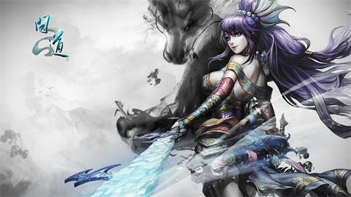 问道手游地宫招募技巧攻略