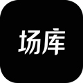 爱电影视APP最新版