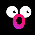 纹身大咖秀app最新版(改名纹身大咖)