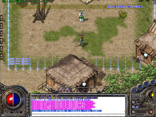 复仇手游死灵法师加点攻略,《复仇》手游死灵法师加点攻略